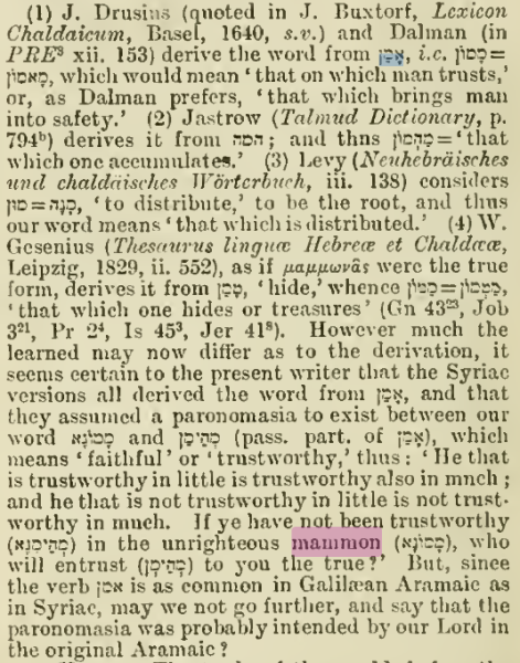 File:Extract from dictionary.png